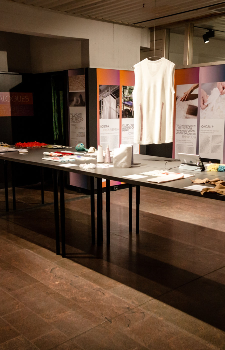 DIALOGUES-Dipoli-by-HelmiKorhonen-22