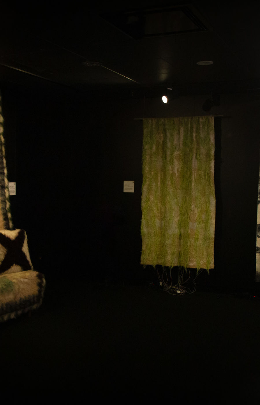 DIALOGUES-Dipoli-by-HelmiKorhonen-30