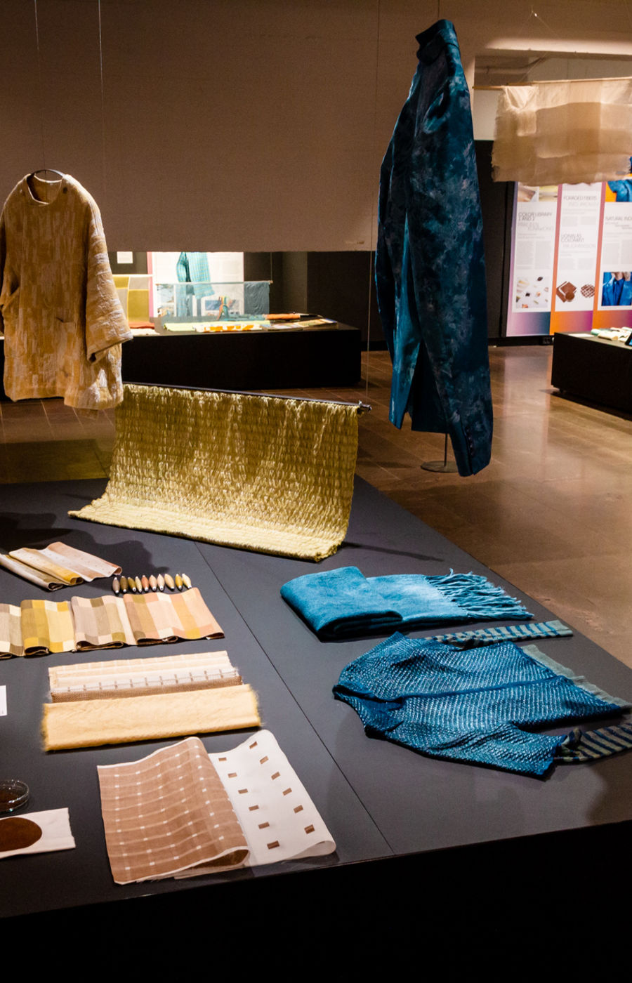 DIALOGUES-Dipoli-by-HelmiKorhonen-33