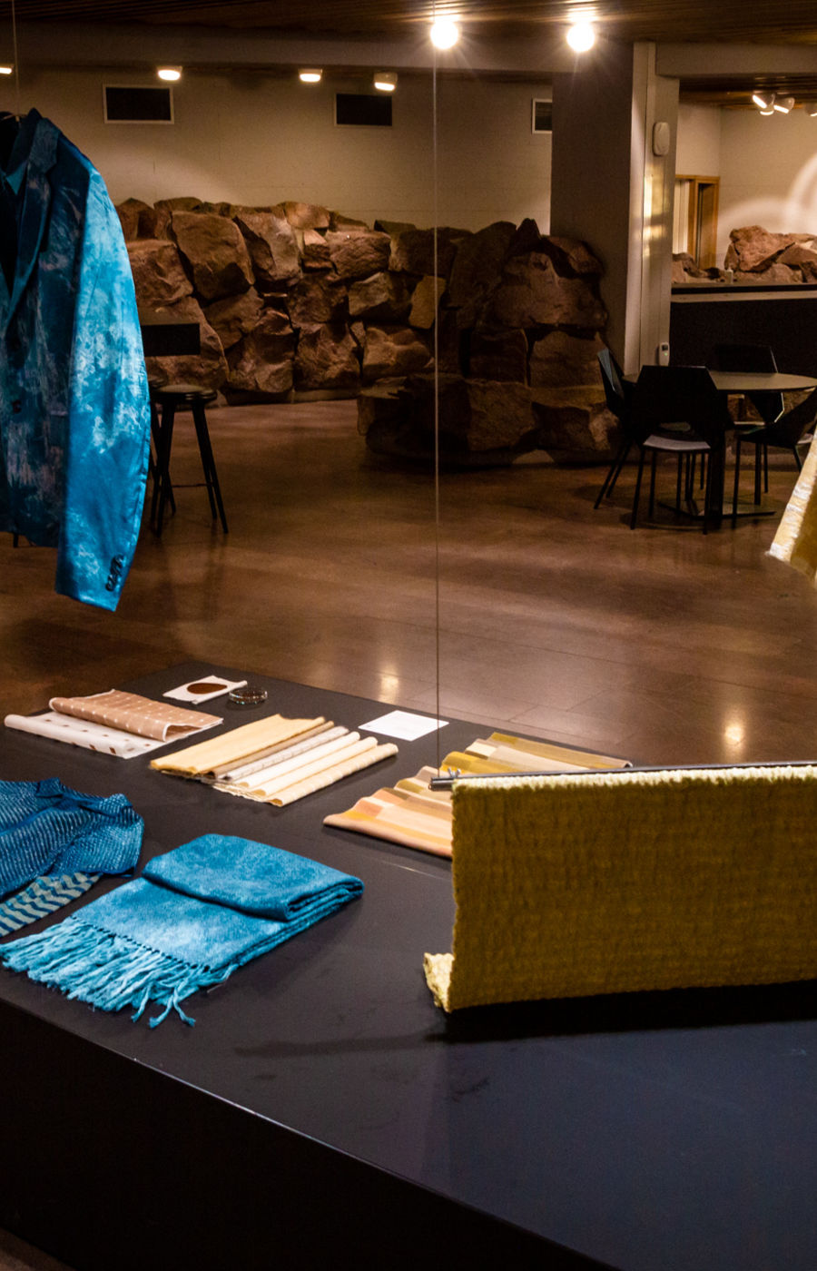 DIALOGUES-Dipoli-by-HelmiKorhonen-34