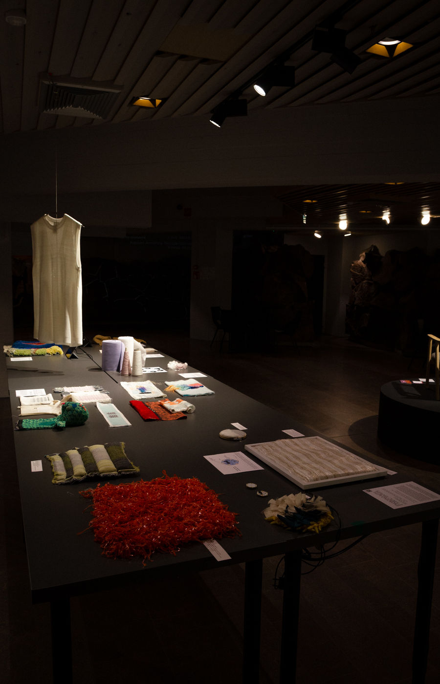 DIALOGUES-Dipoli-by-HelmiKorhonen-40