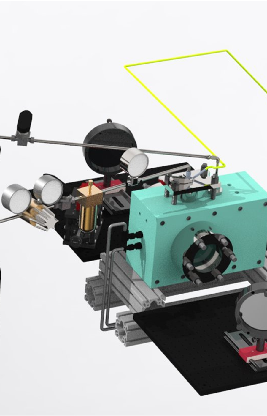 Experimental Setup.PNG