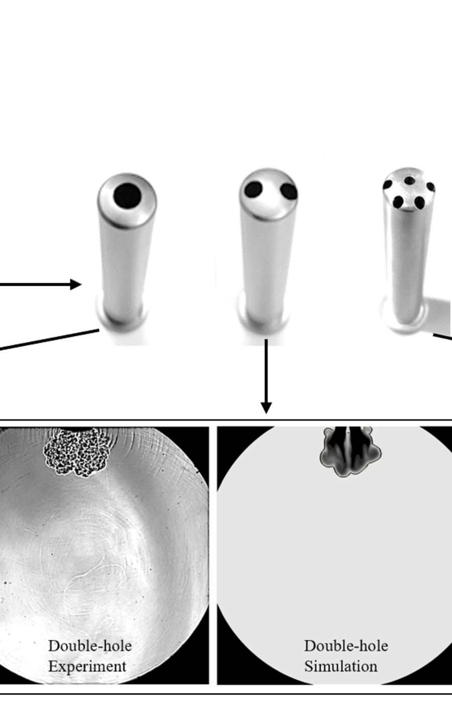 Jets from Different Nozzles.PNG