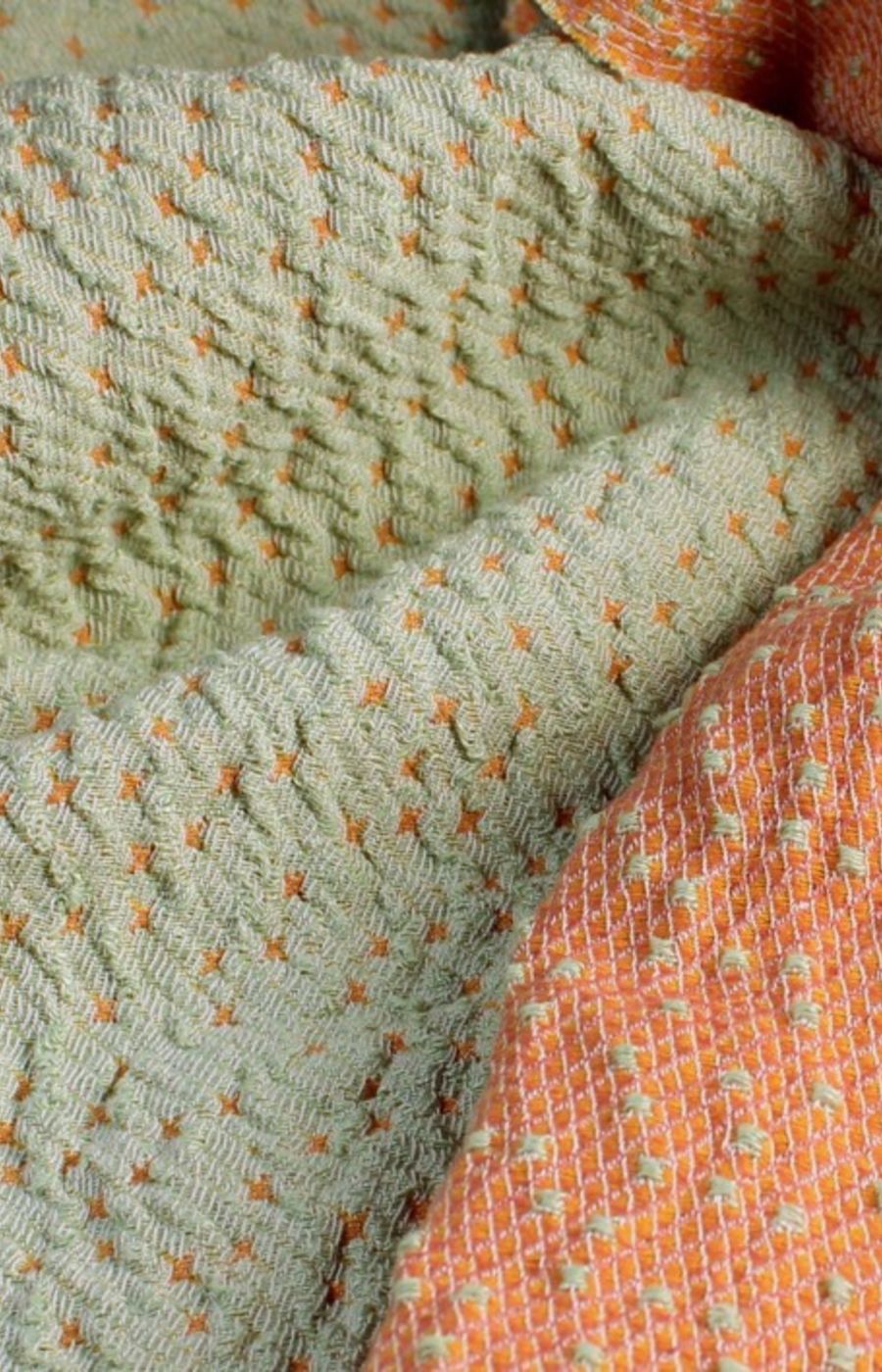 Anusuya Krishnaswamy photos by Yu-Chen Lin