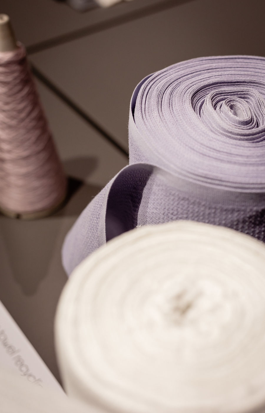 DIALOGUES-Dipoli-by-HelmiKorhonen-057