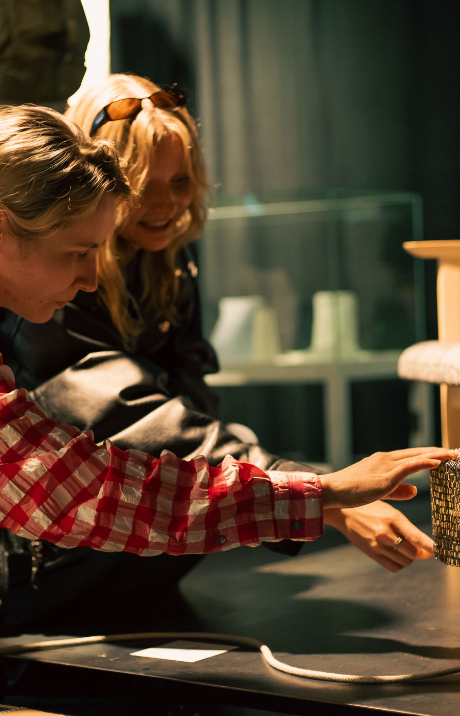 Dialogues-Oodi-Laura Seppälä-01075