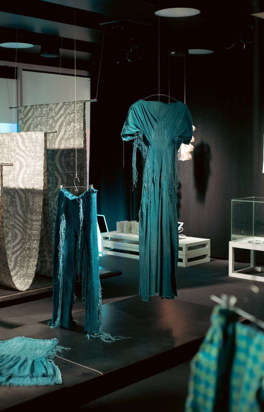 Dialogues-Oodi-Laura Seppälä-01149