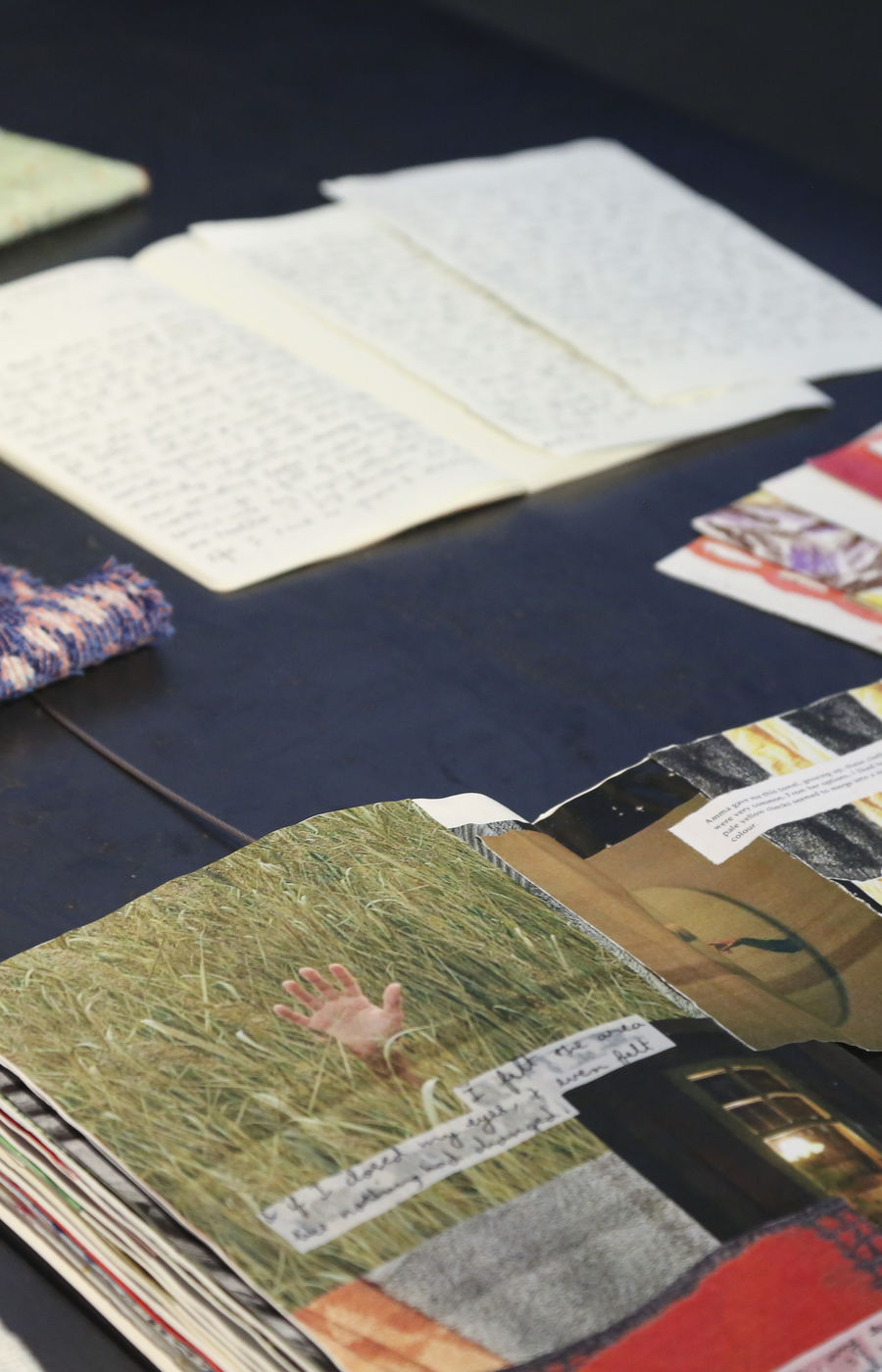 Dialogues_Oodi_Nora_Bremer-27