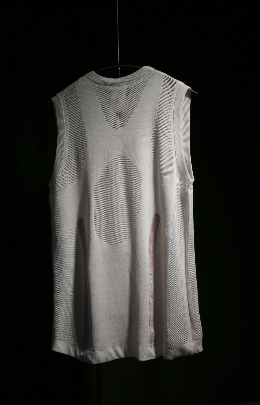 Dialogues_Oodi_Nora_Bremer-33