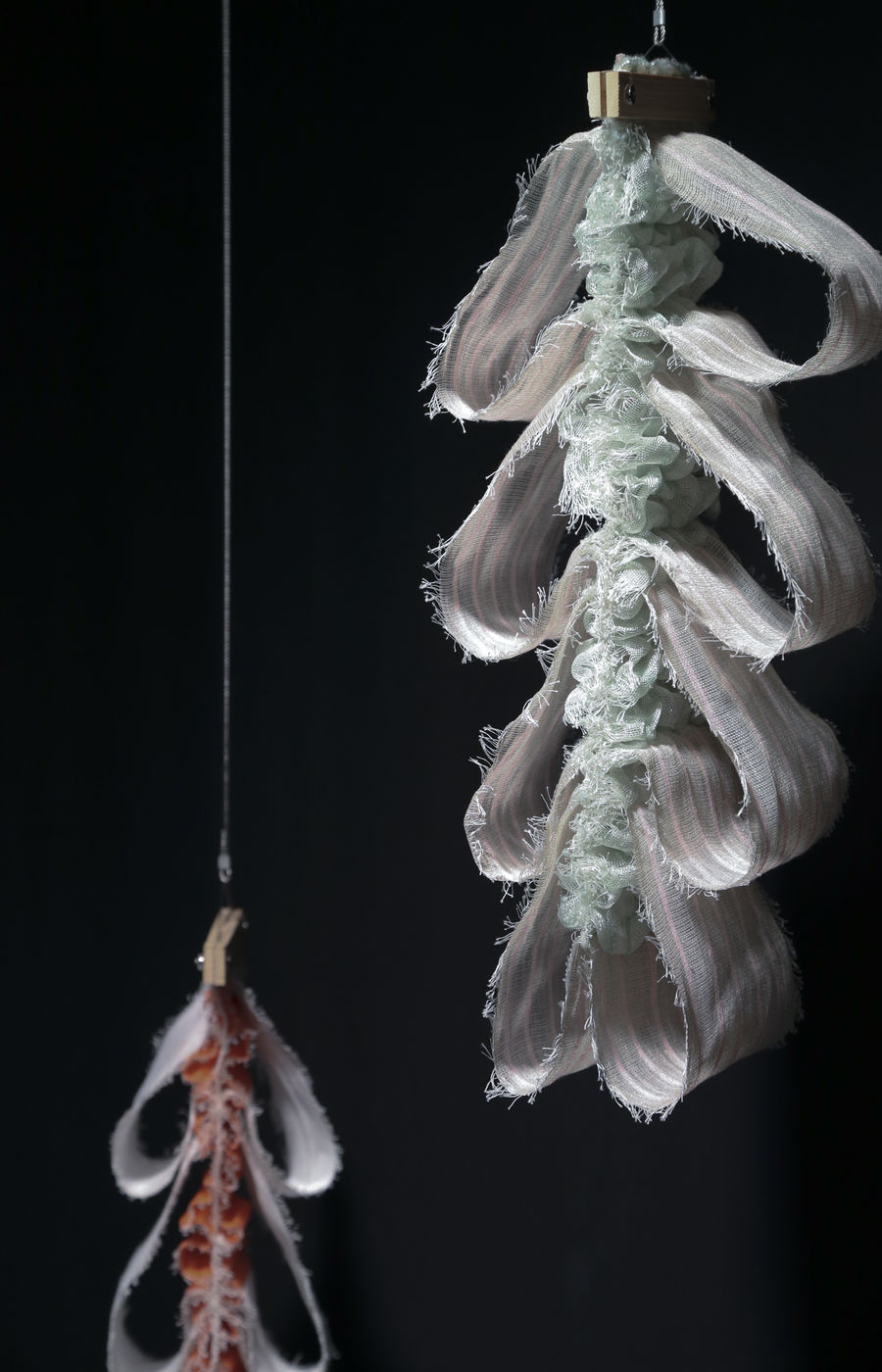 Dialogues_Oodi_Nora_Bremer-37