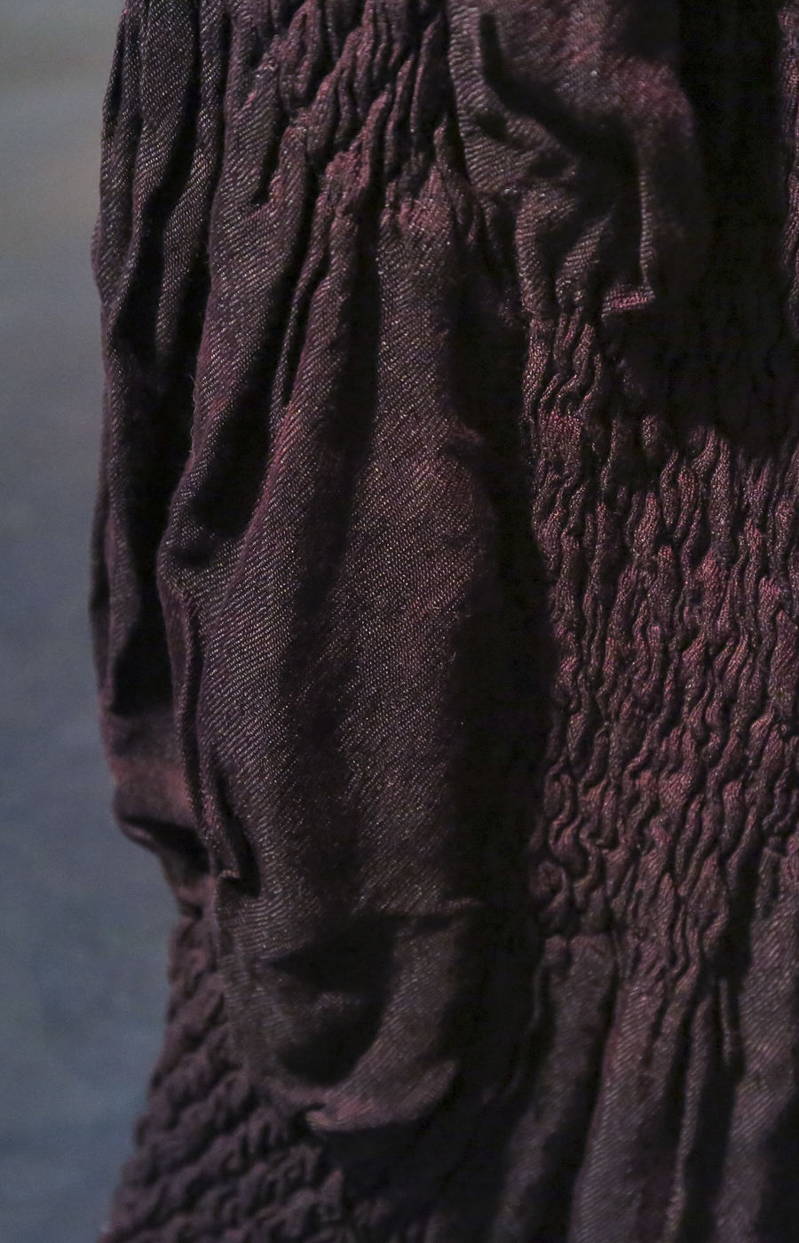 Dialogues_Oodi_Nora_Bremer-6