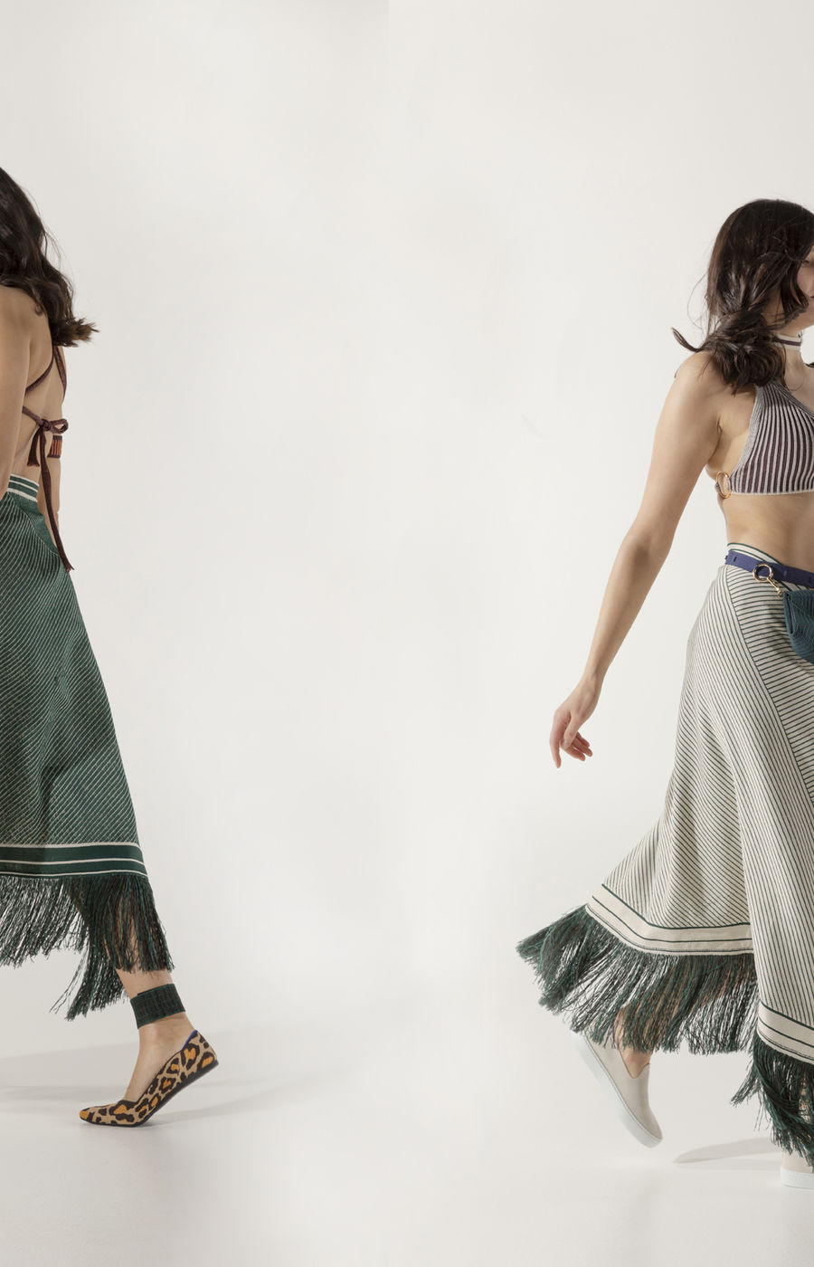 IaKahkonen_Aalto University_08