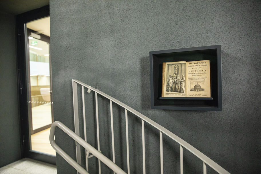 IC-98 "Mare Tranquillitatis" 2020 (Image: Mikko Raskinen)