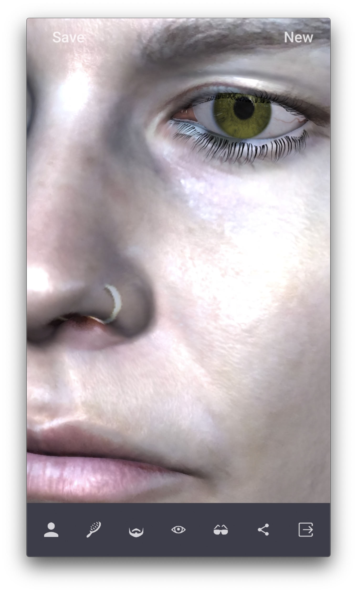 02. Bethany Crawford-Layers of Abstraction-2021. Still.png