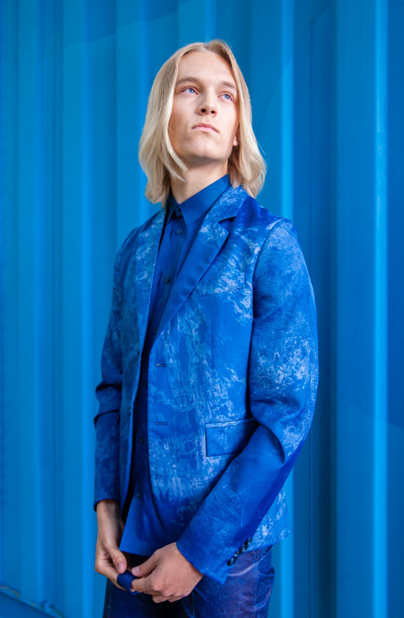 Arttu_Åfeld_Kirsi_Niinimäki (4).jpg