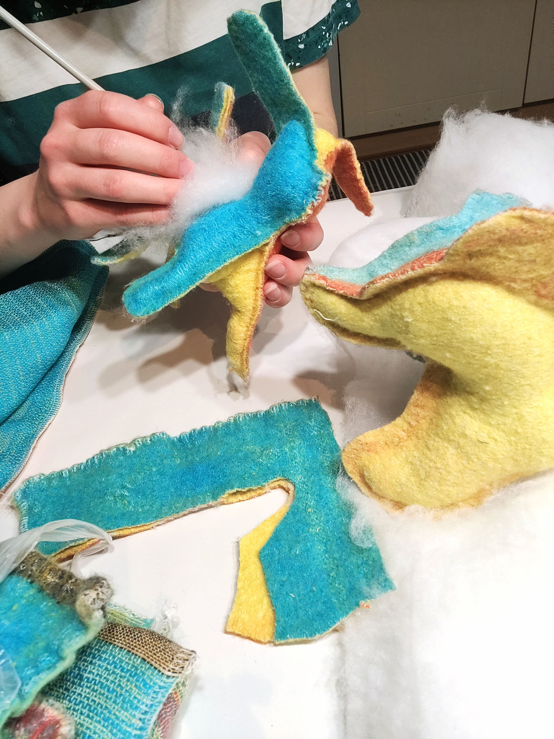 Venla Elonsalo_I-Weave-Dogs (7).jpg