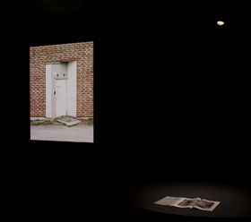 04. Wonder(ful) Exhibition-Image by Anne Kinnunen 2022