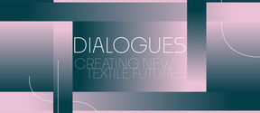 dialogues-new textile futures-title.jpg