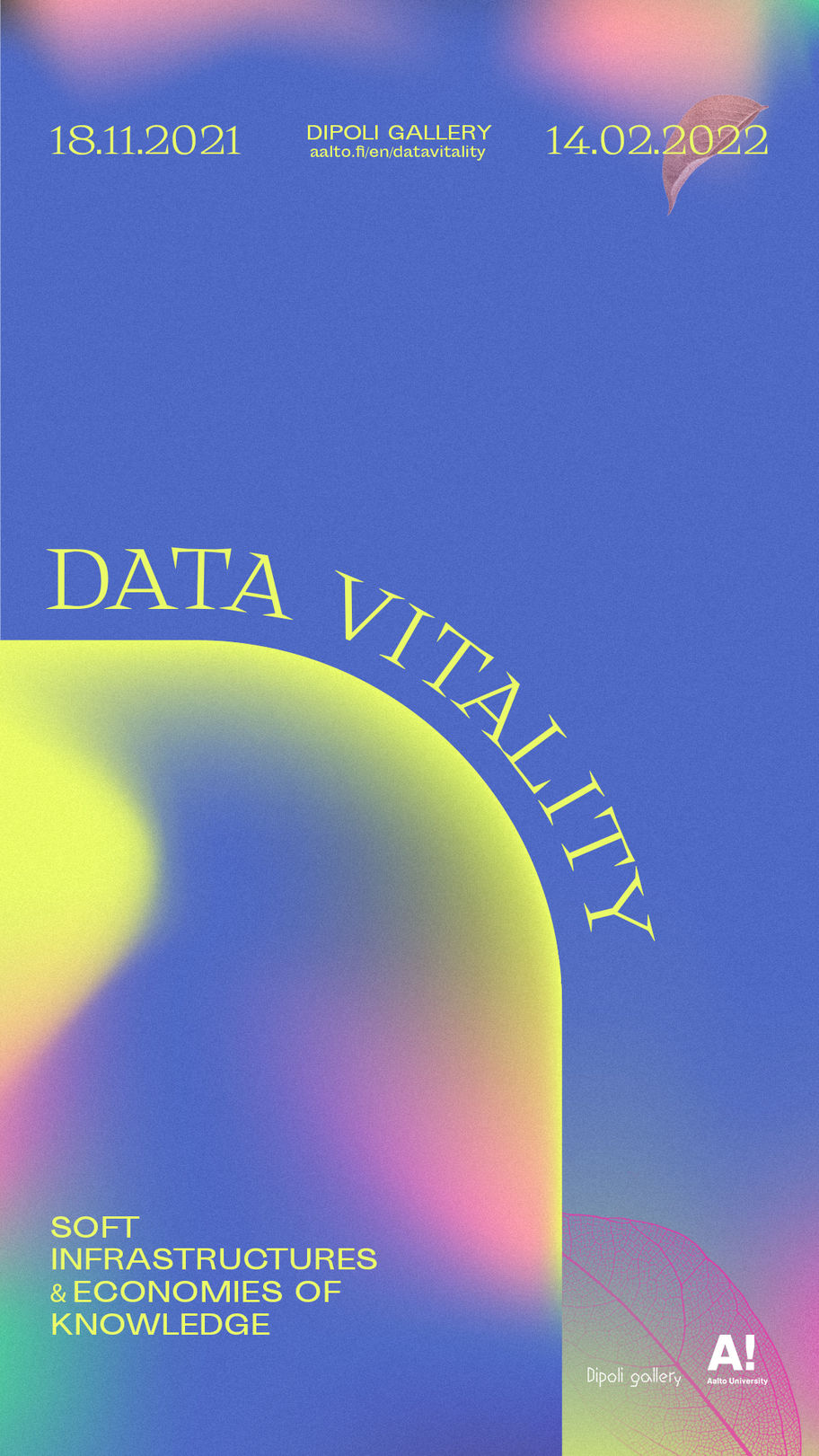 data vitality screen  (1).jpg