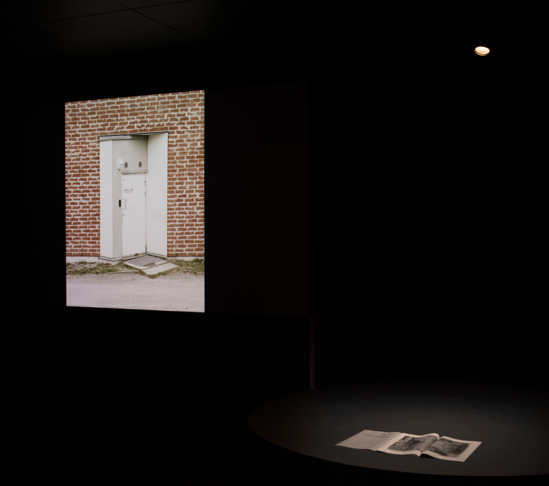 04. Wonder(ful) Exhibition-Image by Anne Kinnunen 2022