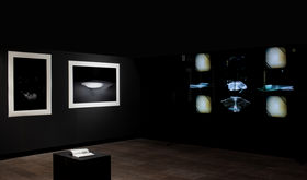 Wonder(ful) Exhibition-Image by Anne Kinnunen 2022